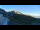 Webcam in Crans-Montana, 3.2 km