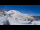 Webcam in Crans-Montana, 9.1 km
