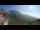 Webcam in Crans-Montana, 9.3 km