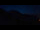 Webcam in Crans-Montana, 4.9 km