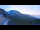 Webcam in Crans-Montana, 9.1 km