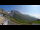 Webcam in Crans-Montana, 2.7 km