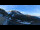 Webcam in Crans-Montana, 2 km