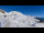 Webcam in Crans-Montana, 9.1 km entfernt
