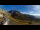 Webcam in Crans-Montana, 1.8 mi away