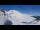 Webcam in Crans-Montana, 10.6 km entfernt