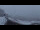 Webcam in Crans-Montana, 1.7 km