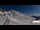 Webcam in Crans-Montana, 3.4 mi away