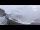Webcam in Crans-Montana, 9.2 km