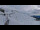 Webcam in Crans-Montana, 4.1 mi away