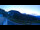 Webcam in Crans-Montana, 9.3 km