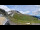 Webcam in Crans-Montana, 2.7 km