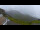 Webcam in Crans-Montana, 10.6 km