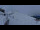 Webcam in Crans-Montana, 1.9 mi away