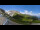 Webcam in Crans-Montana, 10.5 km