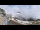 Webcam in Crans-Montana, 3.2 km