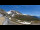 Webcam in Crans-Montana, 3.5 mi away