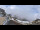 Webcam in Crans Montana, 3.2 km