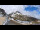 Webcam in Crans-Montana, 1.2 mi away