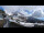 Webcam in Crans-Montana, 10.6 km