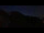 Webcam in Crans-Montana, 10.5 km entfernt