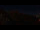Webcam in Crans-Montana, 4.9 km entfernt