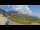 Webcam in Crans-Montana, 4.9 km