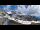 Webcam in Crans-Montana, 2.7 km