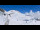 Webcam in Crans-Montana, 10.6 km