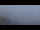 Webcam in Crans-Montana, 3.2 km