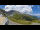 Webcam in Crans-Montana, 9.3 km