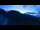 Webcam in Crans-Montana, 1.8 mi away