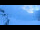 Webcam in Crans-Montana, 1.8 mi away