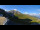 Webcam in Crans Montana, 9.3 km