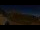 Webcam in Crans-Montana, 4.9 km