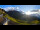 Webcam in Crans-Montana, 1.7 km