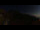 Webcam in Crans-Montana, 1.2 mi away