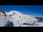 Webcam in Crans-Montana, 4.1 mi away