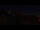 Webcam in Crans-Montana, 3.5 mi away