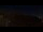 Webcam in Crans-Montana, 1.7 km