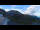 Webcam in Crans-Montana, 1.8 mi away