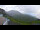 Webcam in Crans-Montana, 4.1 mi away