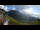 Webcam in Crans-Montana, 1.9 mi away