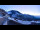 Webcam in Crans-Montana, 10.5 km