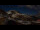 Webcam in Crans-Montana, 11.7 km entfernt