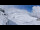 Webcam in Crans-Montana, 8.7 km entfernt