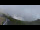 Webcam in Crans-Montana, 9.2 km entfernt