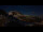 Webcam in Crans-Montana, 4 mi away