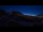 Webcam in Crans-Montana, 1.8 mi away