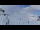 Webcam in Crans-Montana, 8.7 km